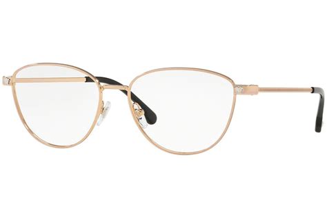 Versace VE1253 Eyeglasses 